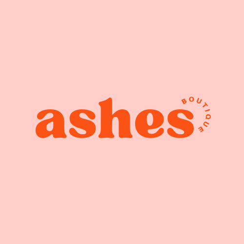 Ashes Boutique